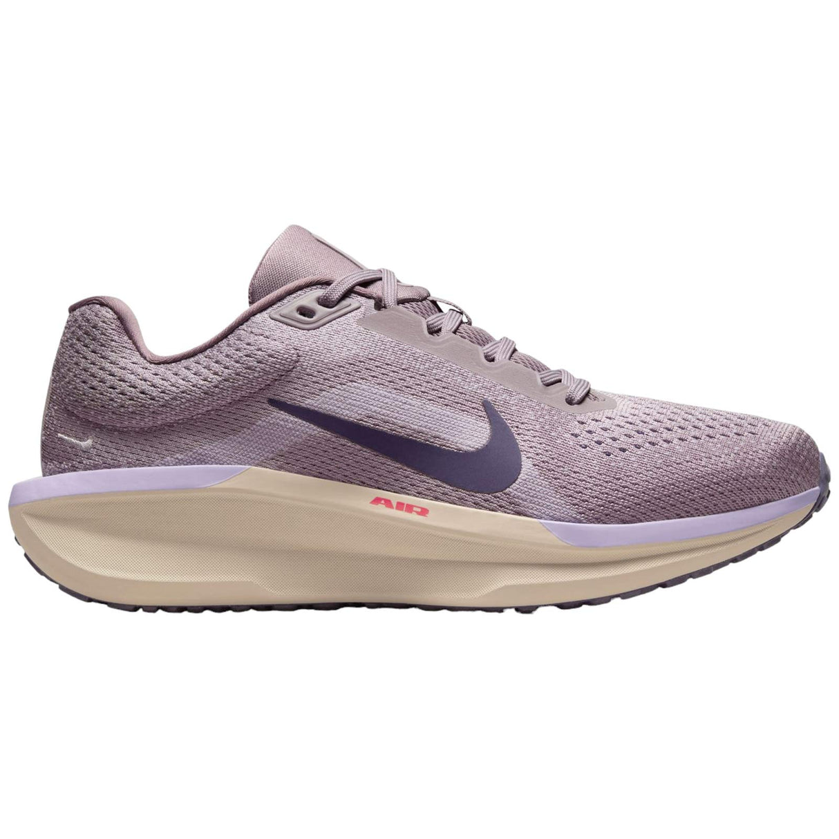 Nike Winflo 11 Wmn Purple