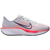 Nike Quest 6 Wmn GREY
