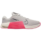 Nike Metcon 9 Wmn PINK