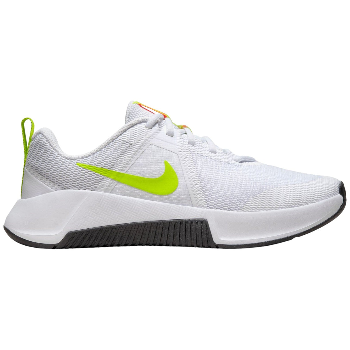 Nike MC Trainer 3 Wmn WHITE