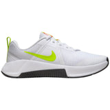 Nike MC Trainer 3 Wmn WHITE
