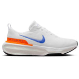 Nike ZoomX Invincible Run 3 Mens Multi