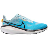 Nike Vomero 17 Mens Blue