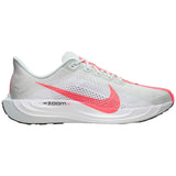Nike Pegasus Turbo 4 Mens GREY