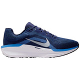 Nike Winflo 11 Mens NAVY