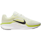 Nike Winflo 11 Mens White