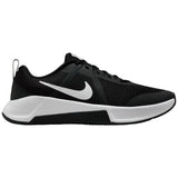 Nike MC Trainer Mens Black/White