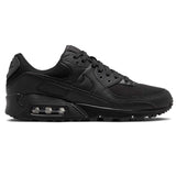 Nike Air Max 90 Wmn Black