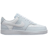 Nike Court Vision Low Next Nature GREY