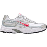Nike Initiator Wmns WHITE