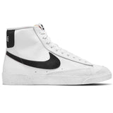 Nike Blazer Mid '77 NN Wmn WHITE