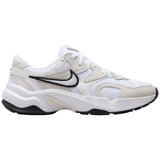 Nike AL8 Wmn White