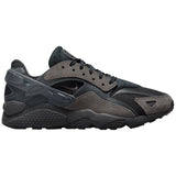 Nike Air Hurrache Mens Black