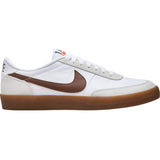 Nike Killshot 2 Mens White