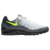 Nike Air Max Invigor Mens Black