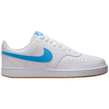 Nike Court Vision Lo Mens White