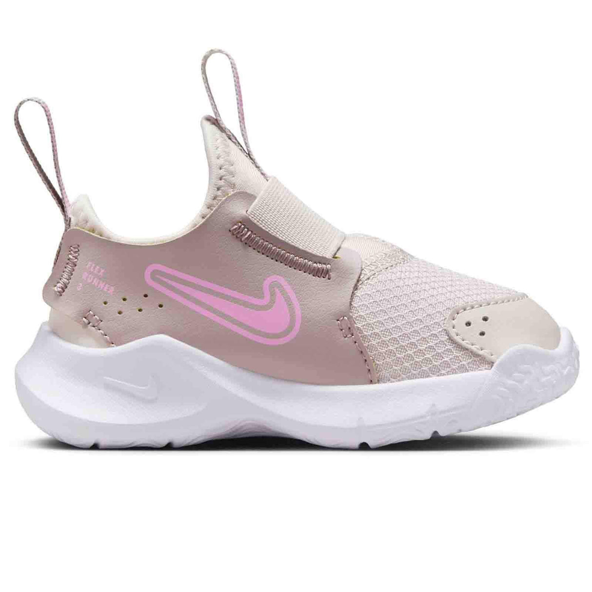 Nike Flex Runner 3 Inf PURPLE