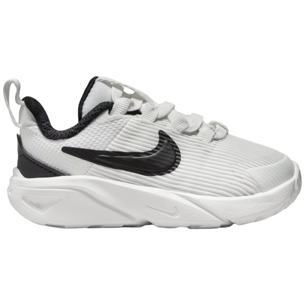 Nike Star Runner  InfGREEN