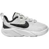 Nike Star Runner  InfGREEN