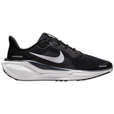 Nike Air Pegasus 41 Kid Black/White