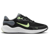 Nike Revolution 7 Boys Black