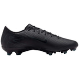 Nike Mercurial Vapor 16 Academy FG Black