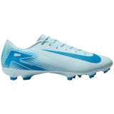 Nike Mercurial Vapor 16 Academy FG Blue