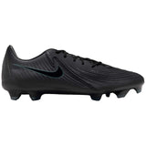 Nike Phantom GX II Academy FG Black