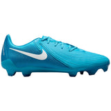 Nike Phantom GX II Academy FG Blue