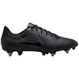 Nike Tiempo Legend 10 Academy SG Black