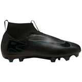 Nike Kids Merc Superfly 10 Academy FG Bk