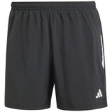 adidas OTR Mens Short Black