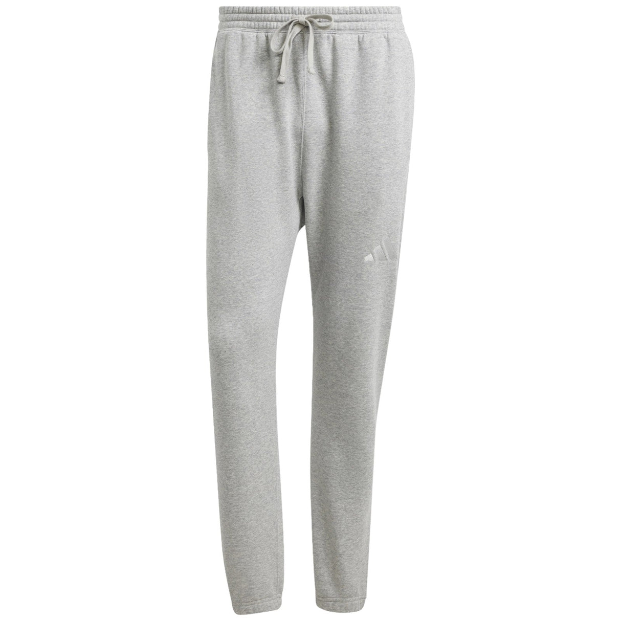 adidas Szn FL Mens Pant Grey