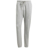 adidas Szn FL Mens Pant Grey