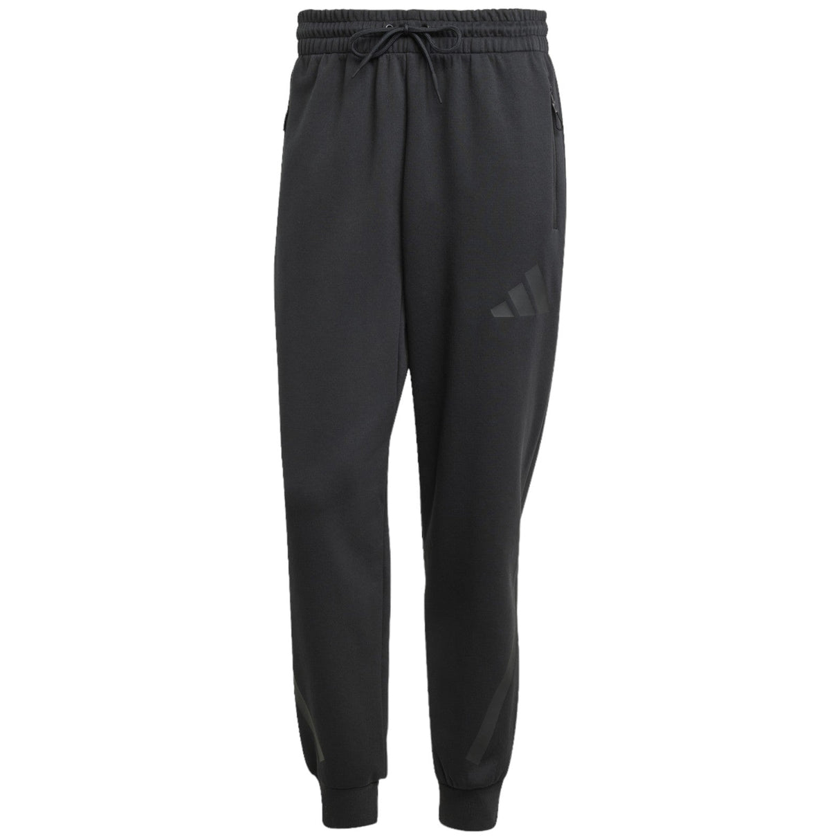 adidas ZNE Mens Pant Black
