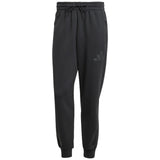adidas ZNE Mens Pant Black
