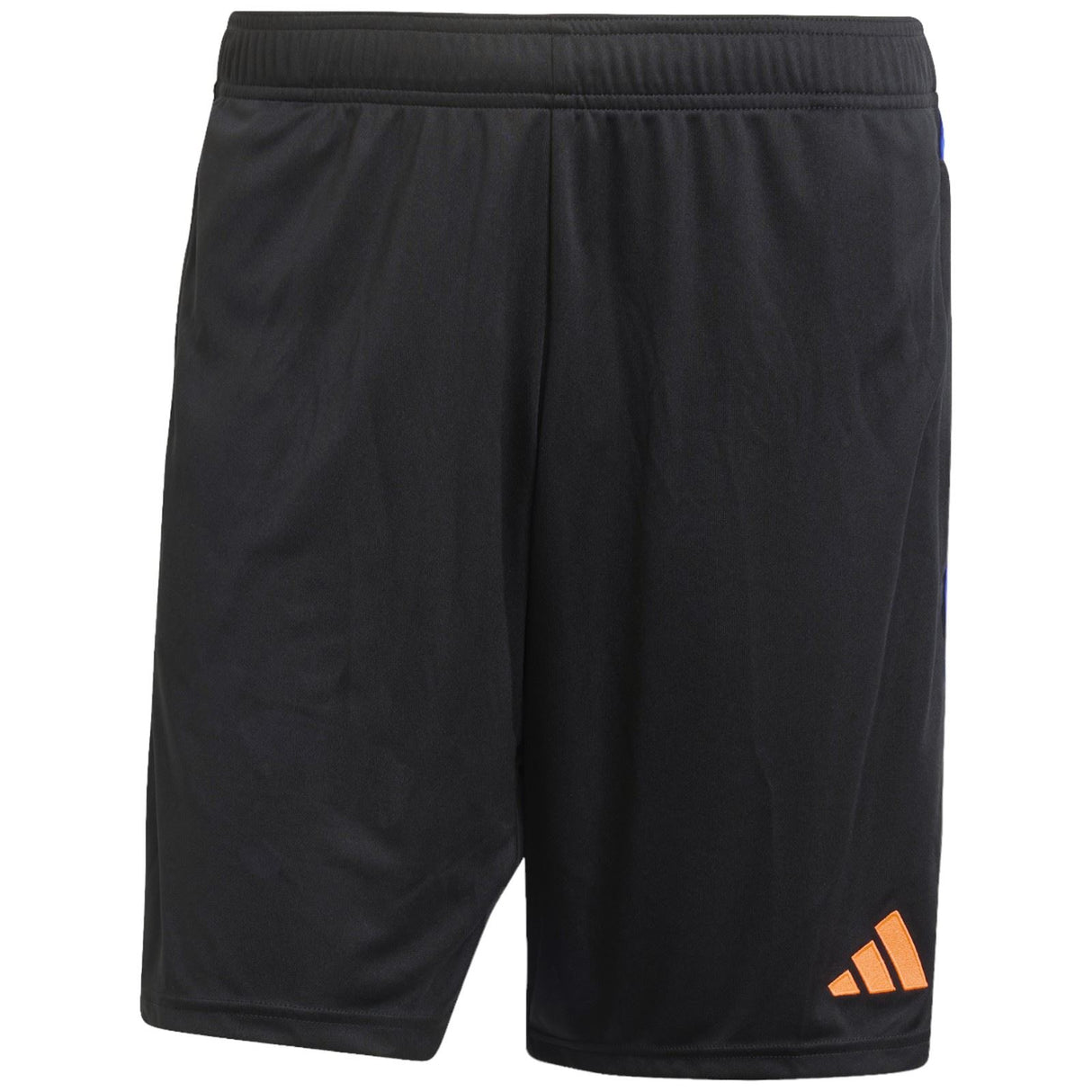 adidas Tiro23 CB Mens Short Black