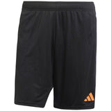 adidas Tiro23 CB Mens Short Black