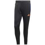 adidas Tiro23 CB Mens Pant Black