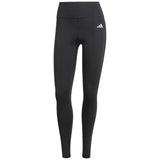 adidas OPT Ess 1/1 Womens Tight Black
