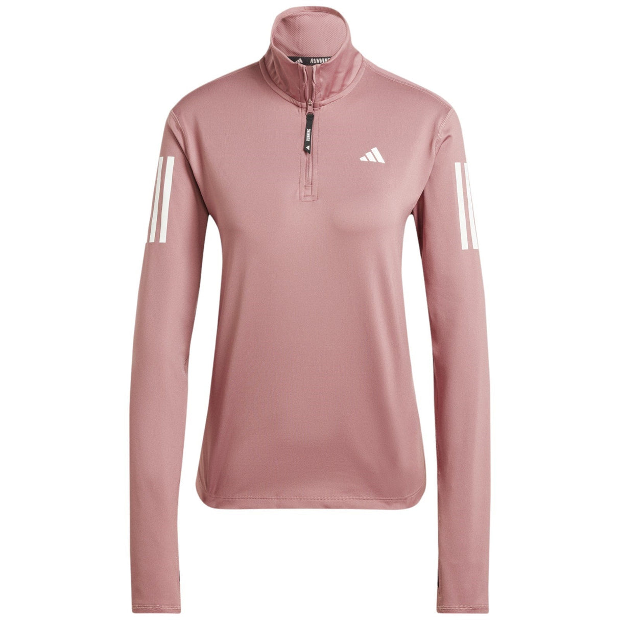 adidas OTR Womens HZ Top Pink