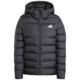 adidas SDP INS Womens Jacket Black