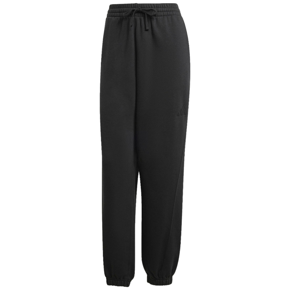 adidas All Szn Womens Pant Black