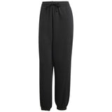 adidas All Szn Womens Pant Black