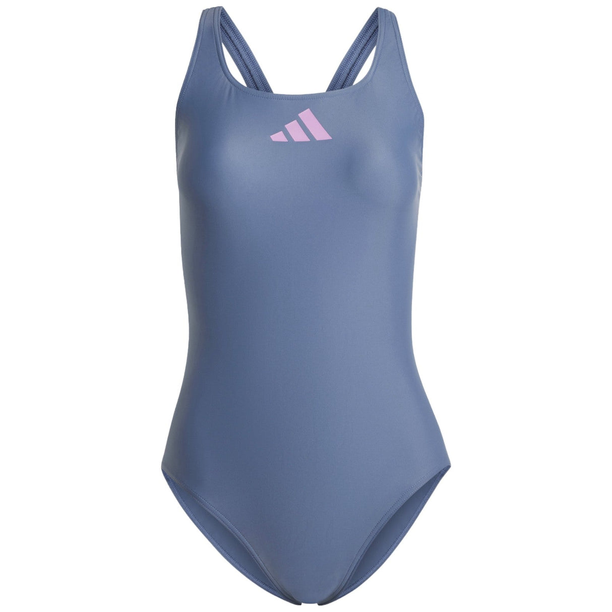 adidas 3bars Womens Suit Black