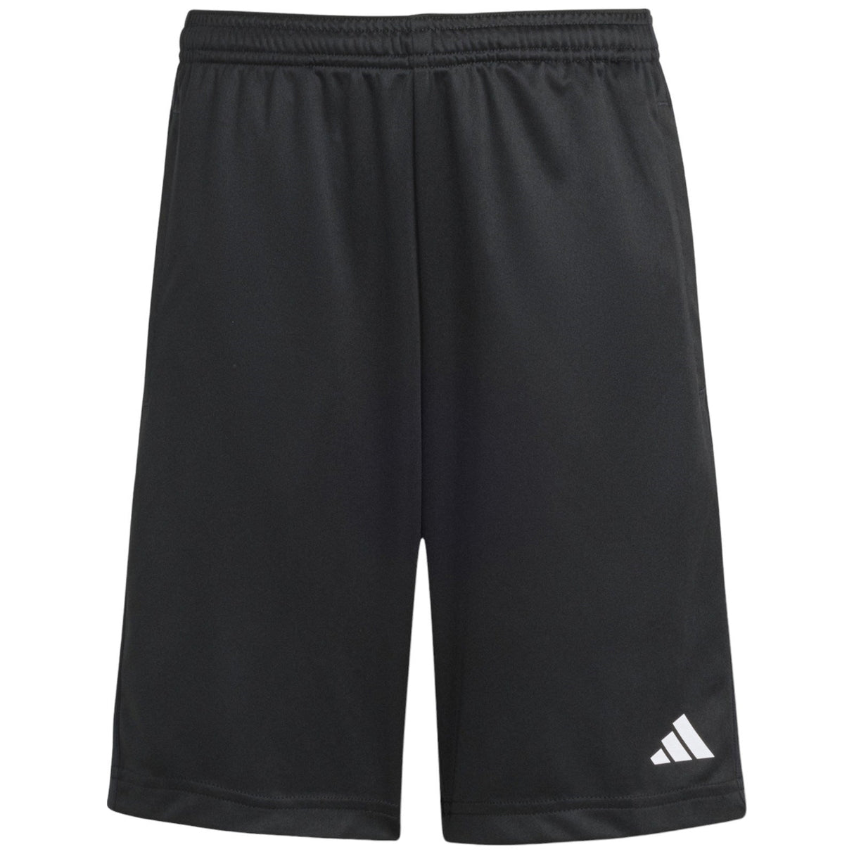 adidas Boys TR-ES Short Black