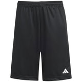 adidas Boys TR-ES Short Black