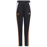 adidas Boys MESSI Pants Black