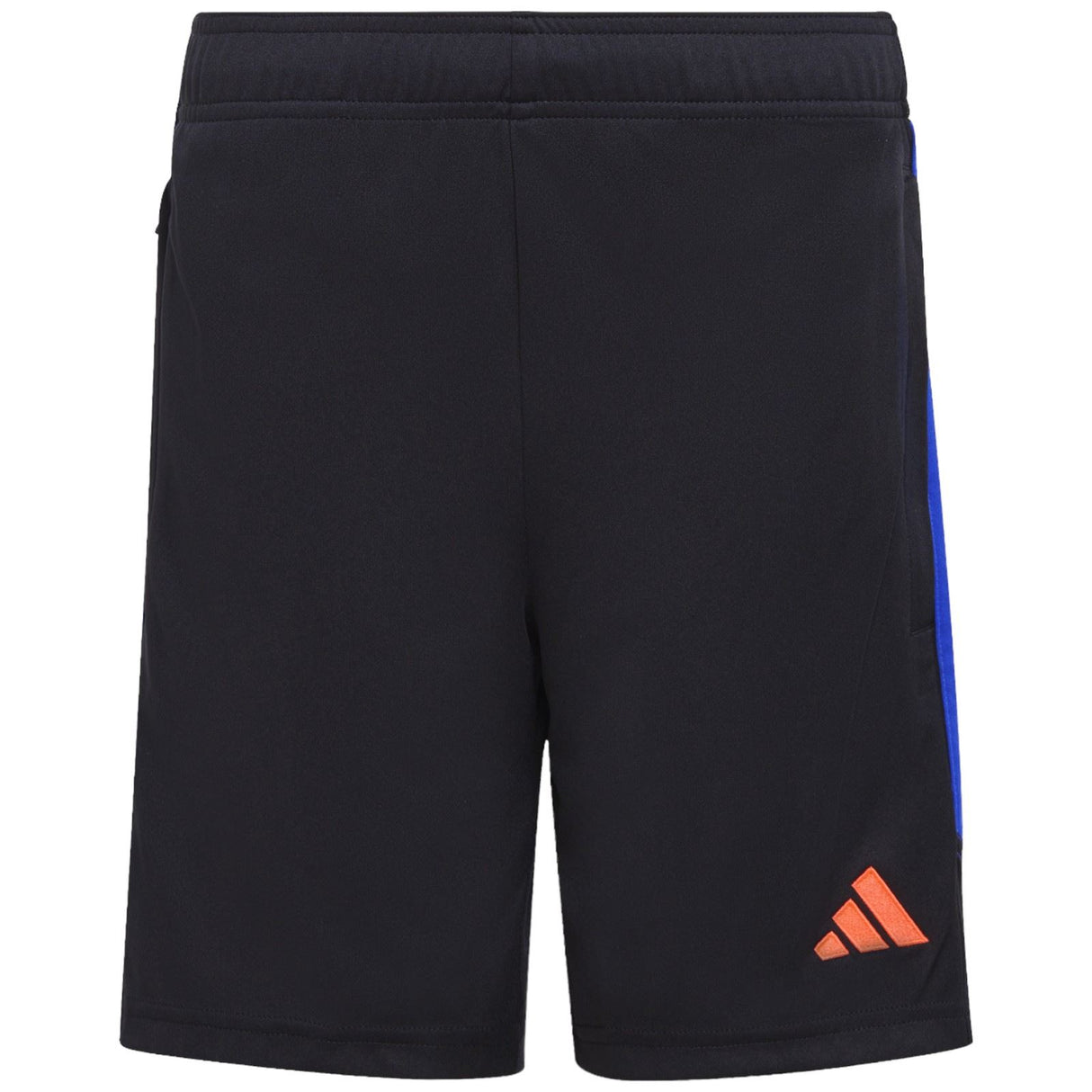 adidas Boys TIRO23 CBTR Short Black