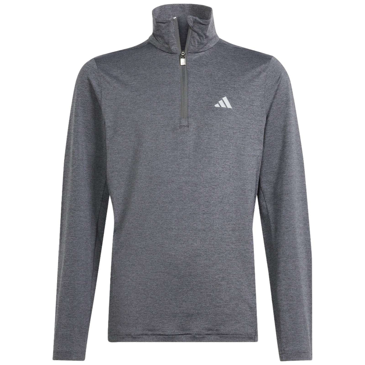 adidas HEA Girls HZ Grey